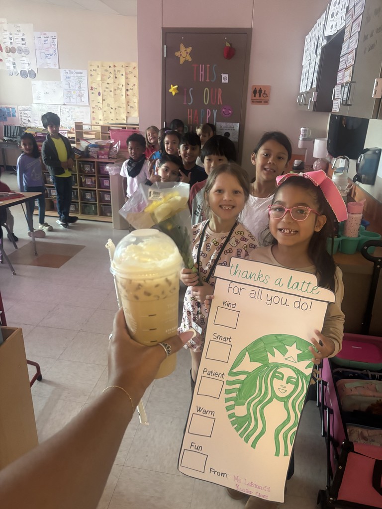 Administrative Professionals Day Picture