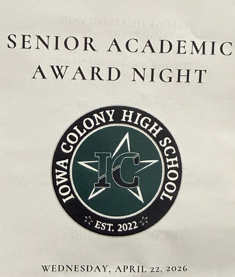 awards
