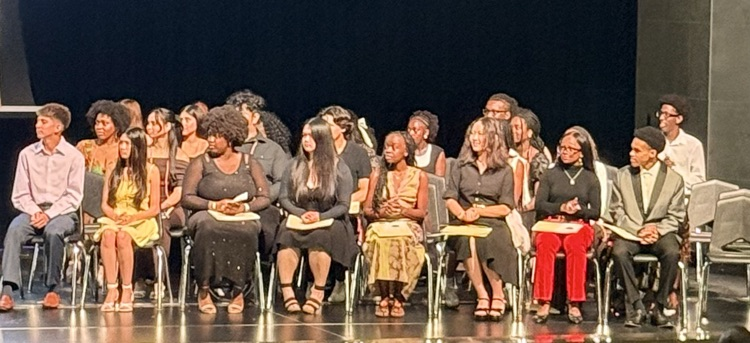 awards