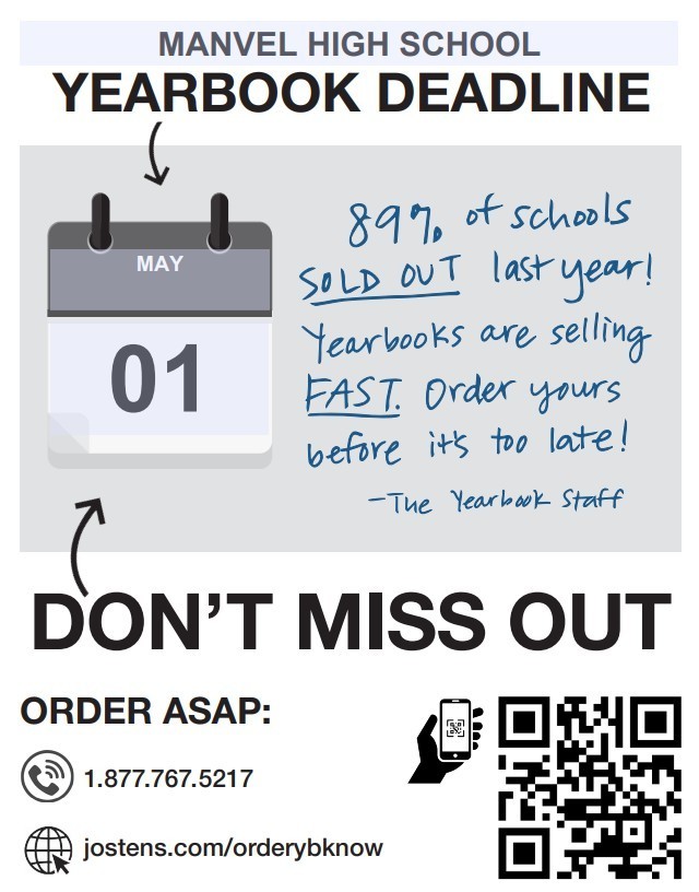 Yearbook