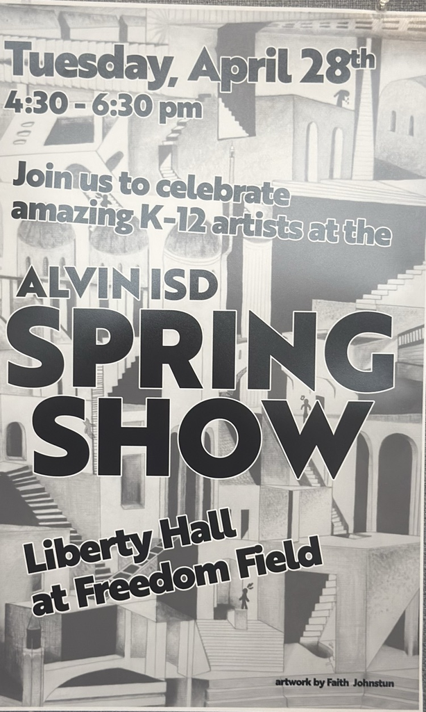 art show 