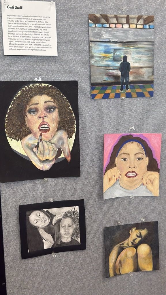 art show 