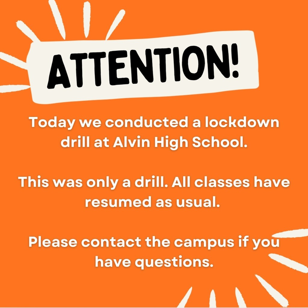 drill