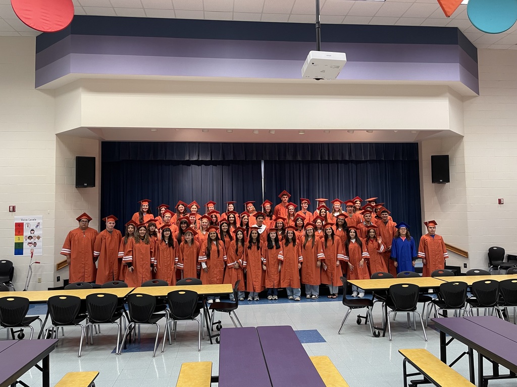 seniors