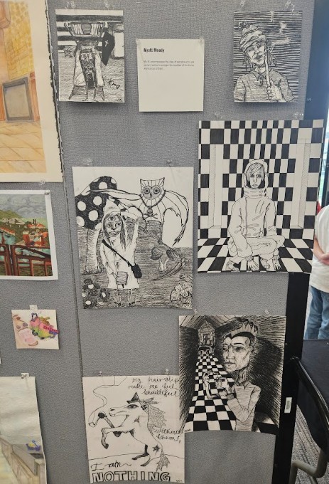 Art