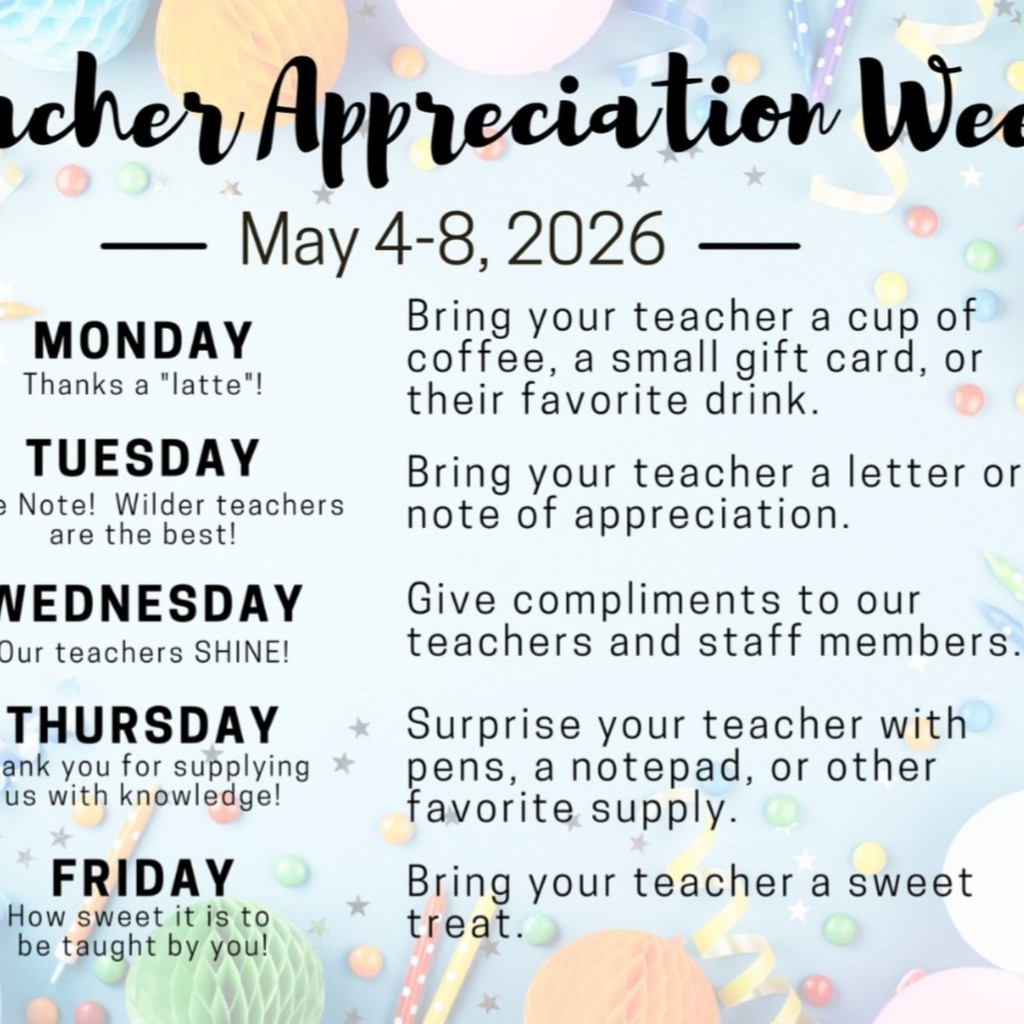 teacher