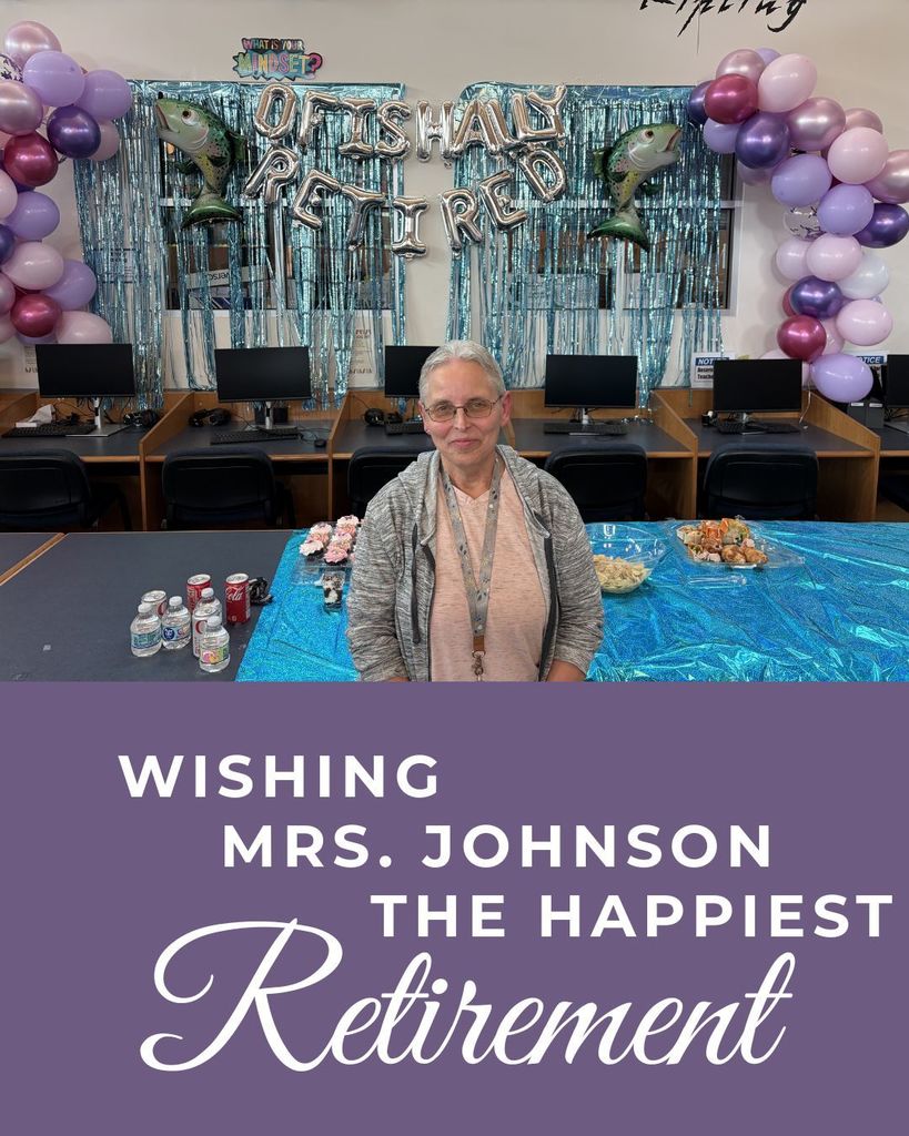 johnson