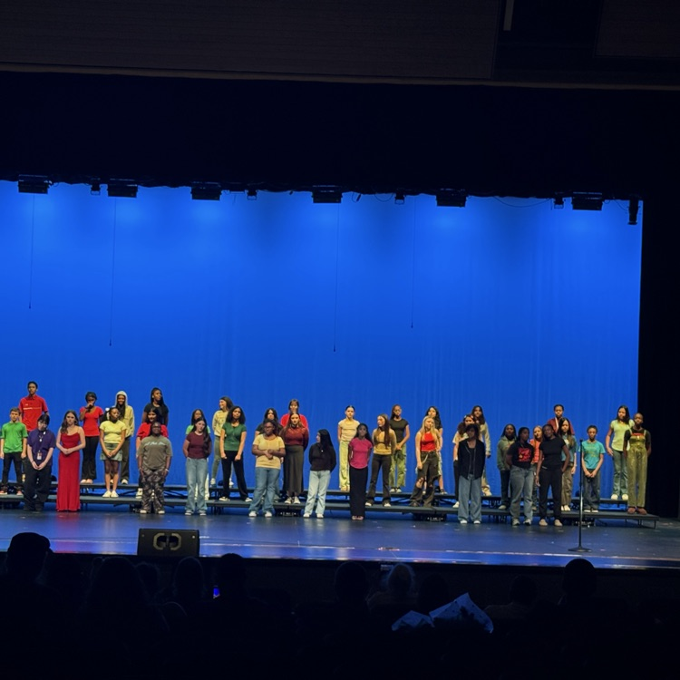 Pop Show
