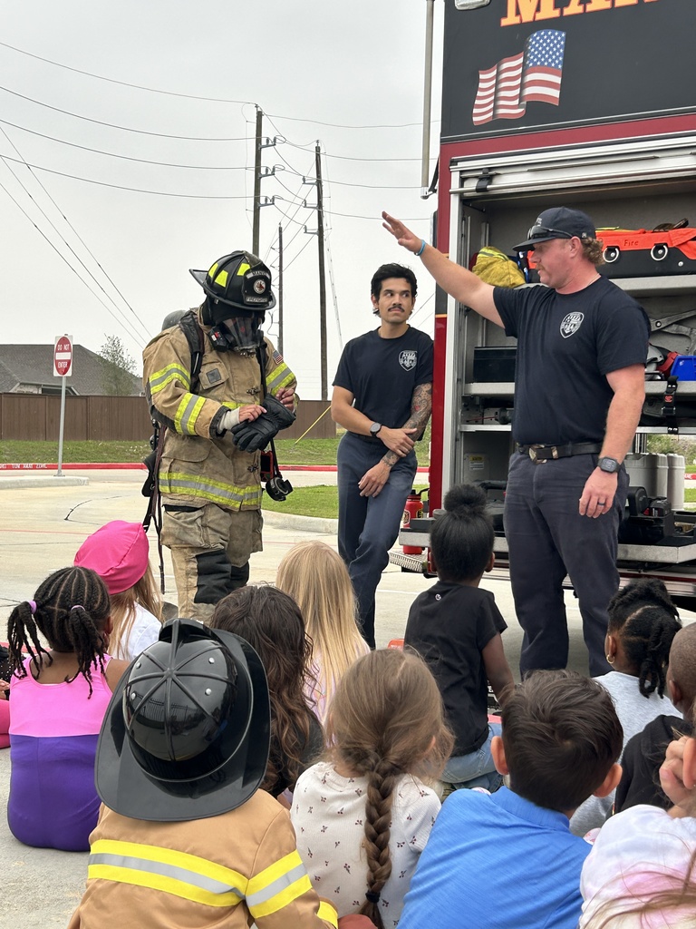 p1
