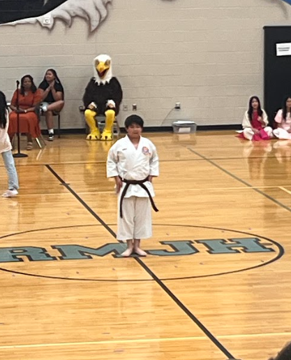 AAPI Performers