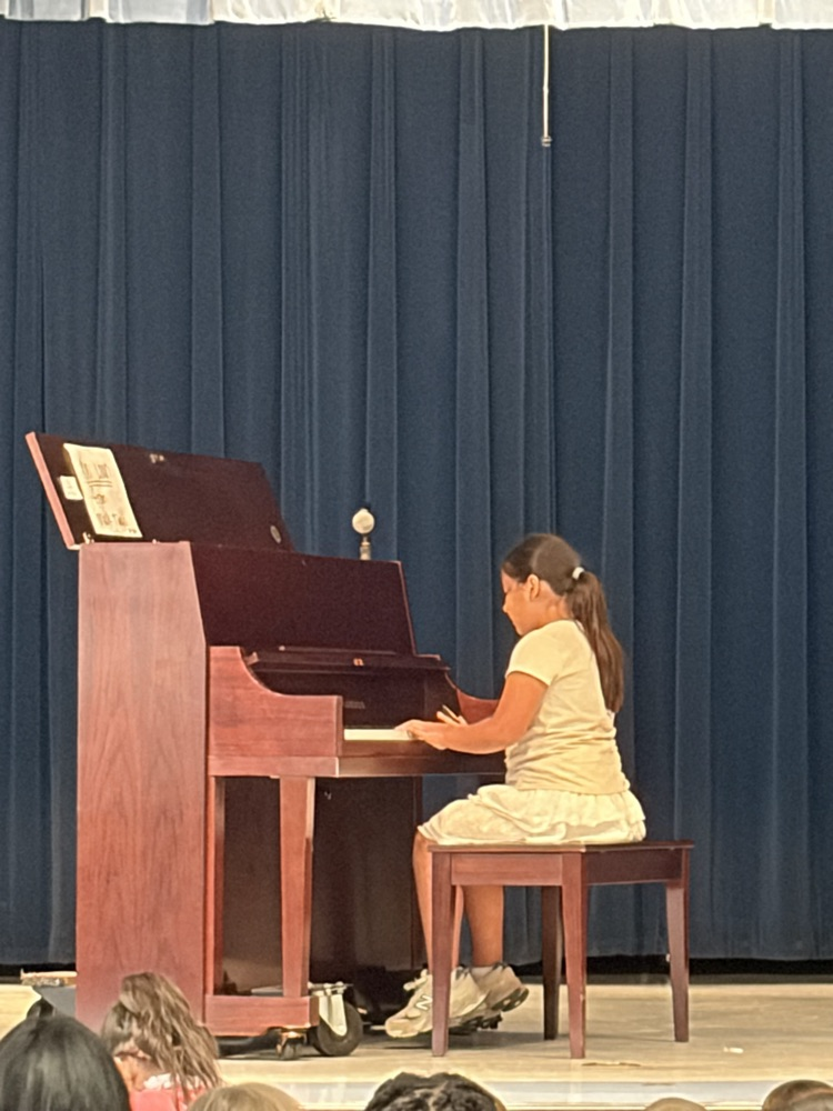 talent