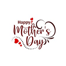 Mother’s Day
