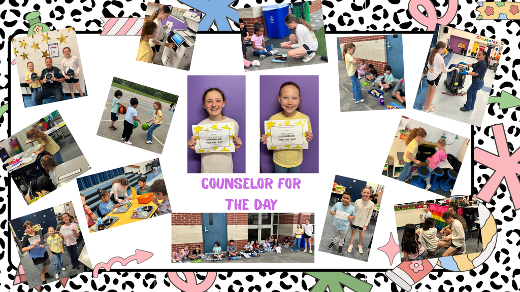 counselor