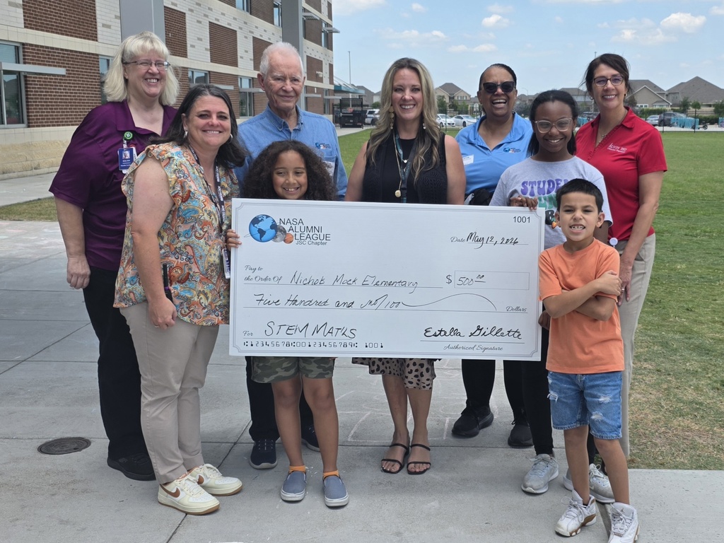 stem grant