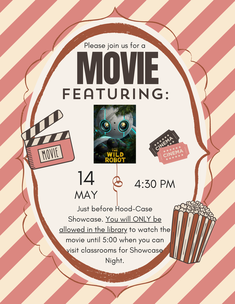 movie night