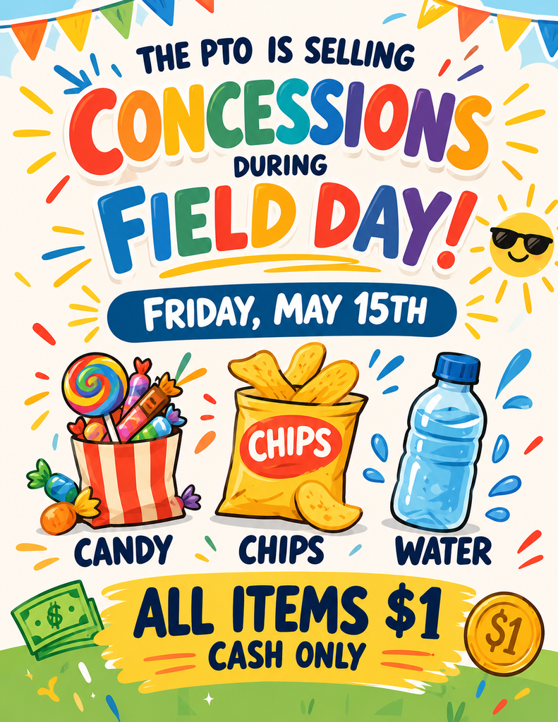 field day