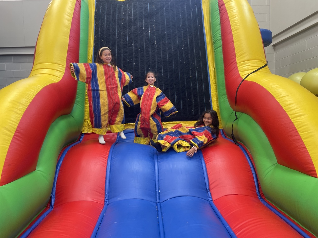 Buddy Day