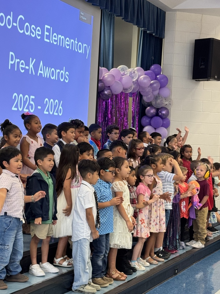 prek