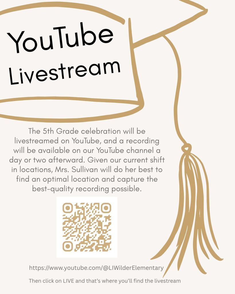 livestream