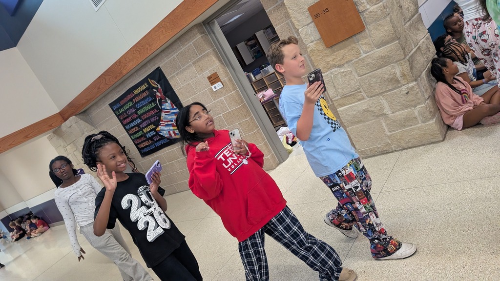 5th gr