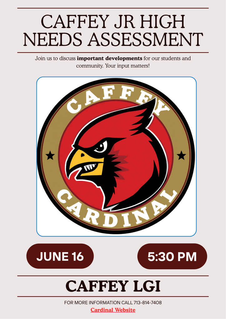 CNA