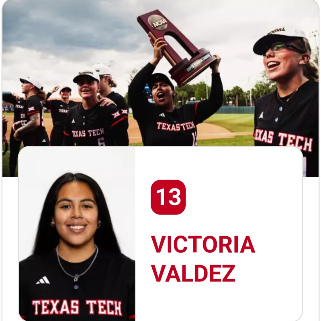 vic valdez