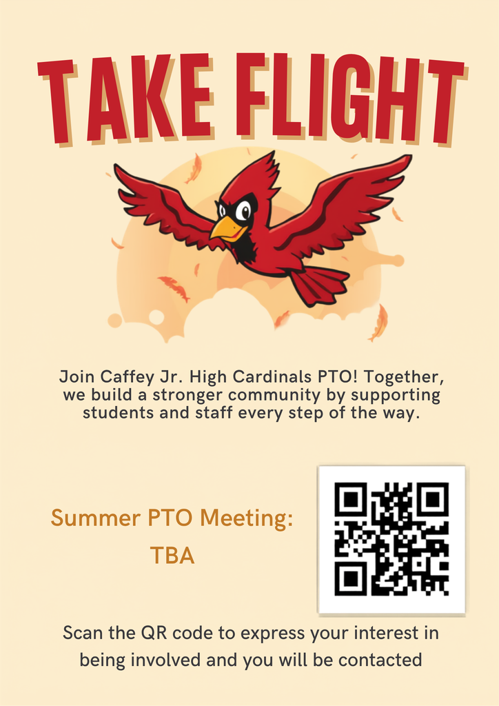 PTO