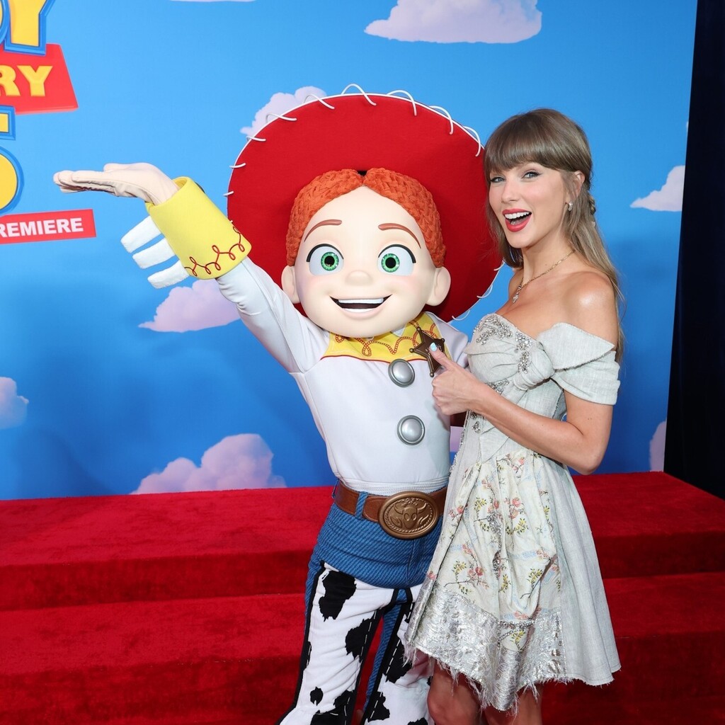 taylor