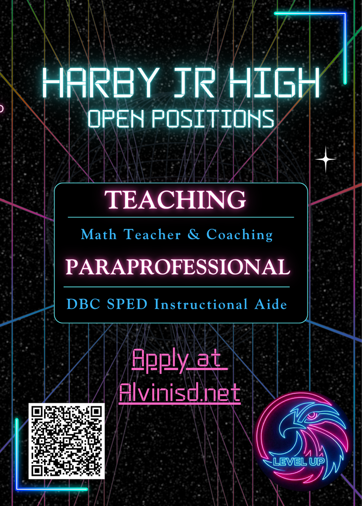 HJH