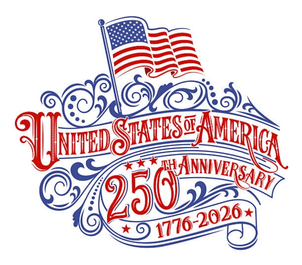 4th of July