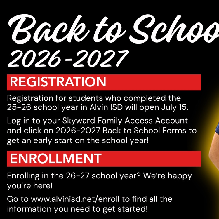 enrollment