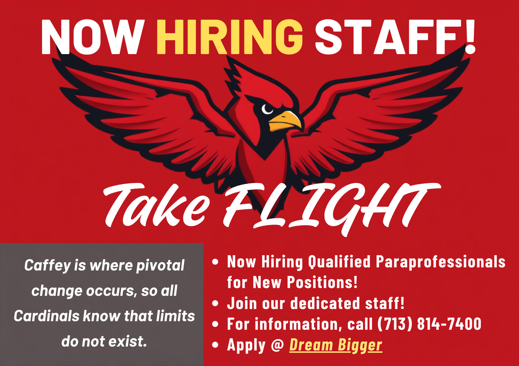 Hiring