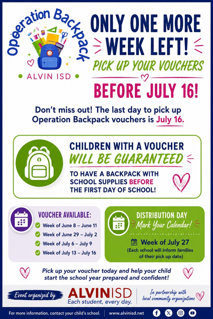 voucher