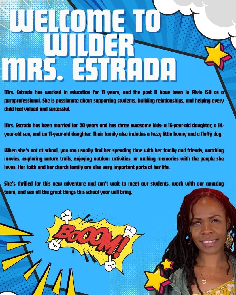 estrada