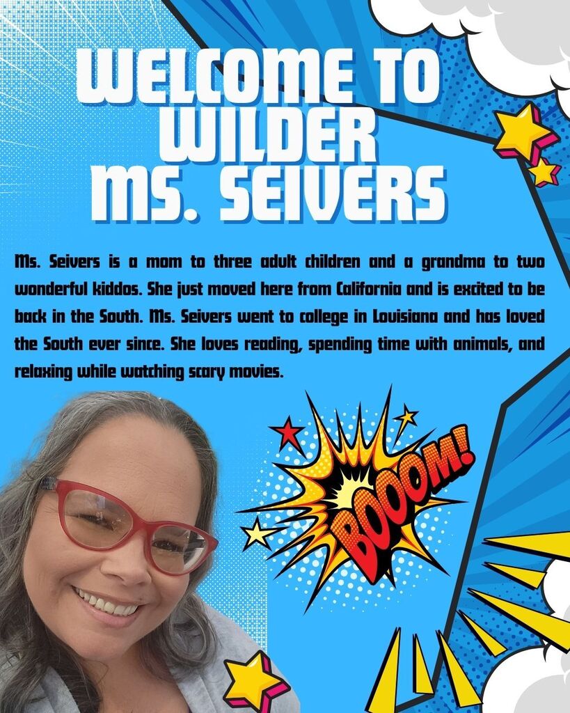 seivers