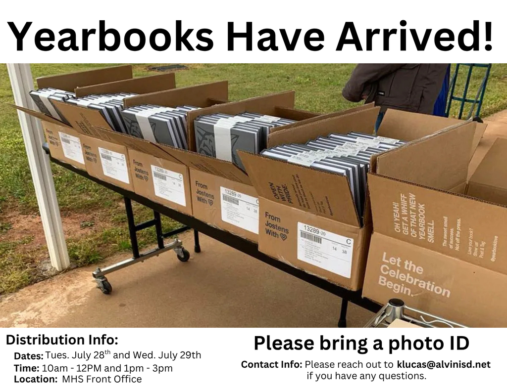 Yearbook