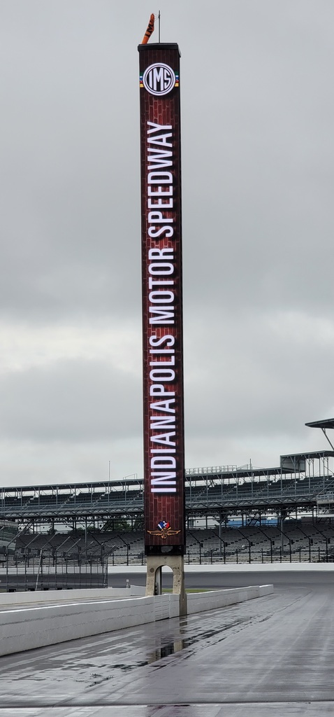 IMS