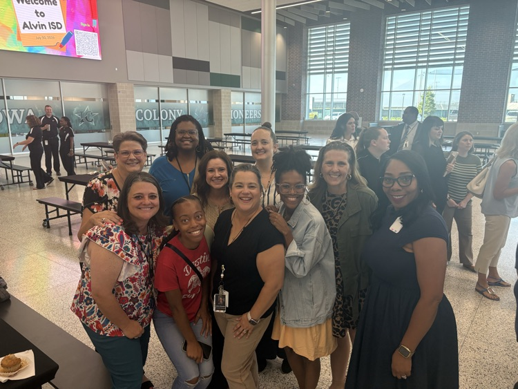 new teachers
