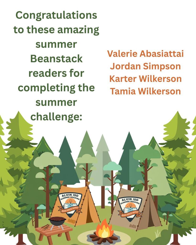 Beanstack
