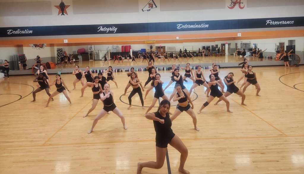 Jacketeers