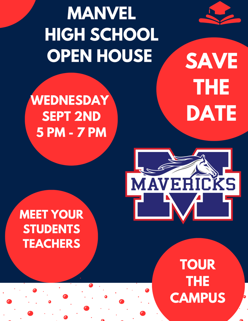 Open House