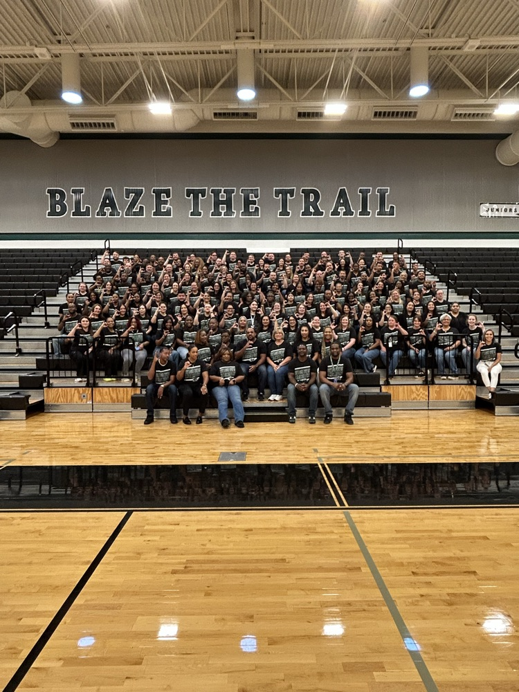 ICHS staff picture
