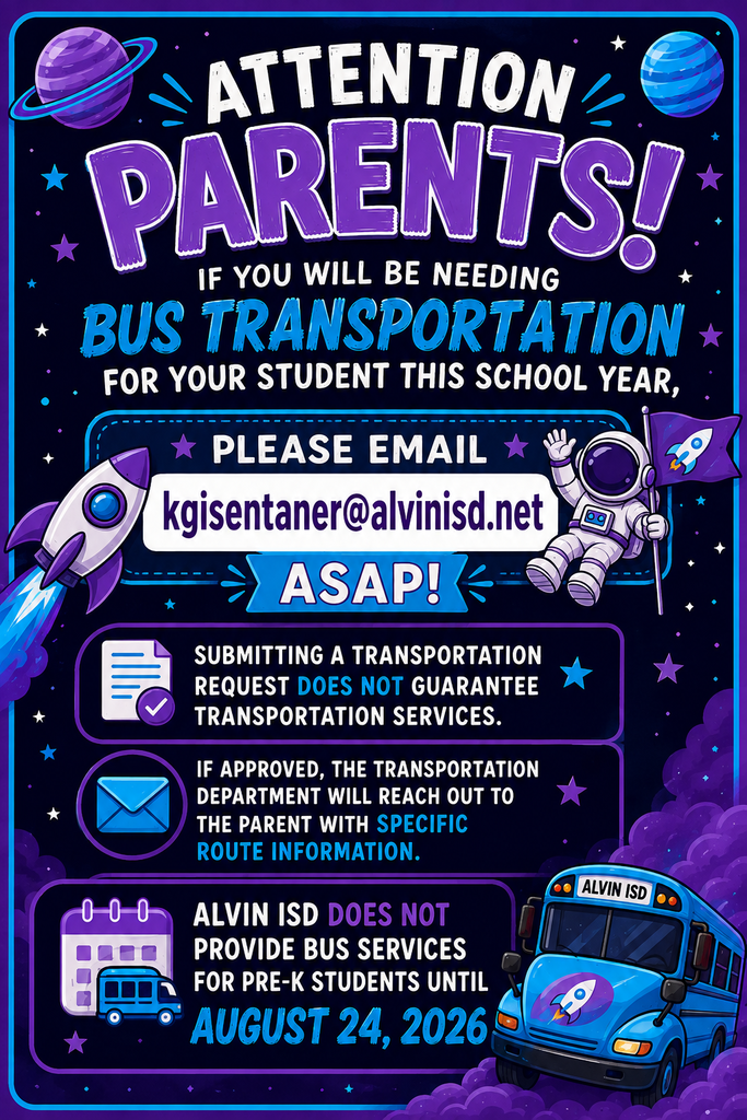 bus transportation