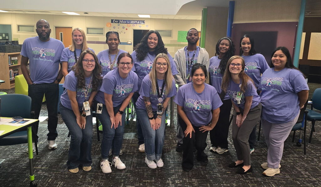 paraprofessionals 