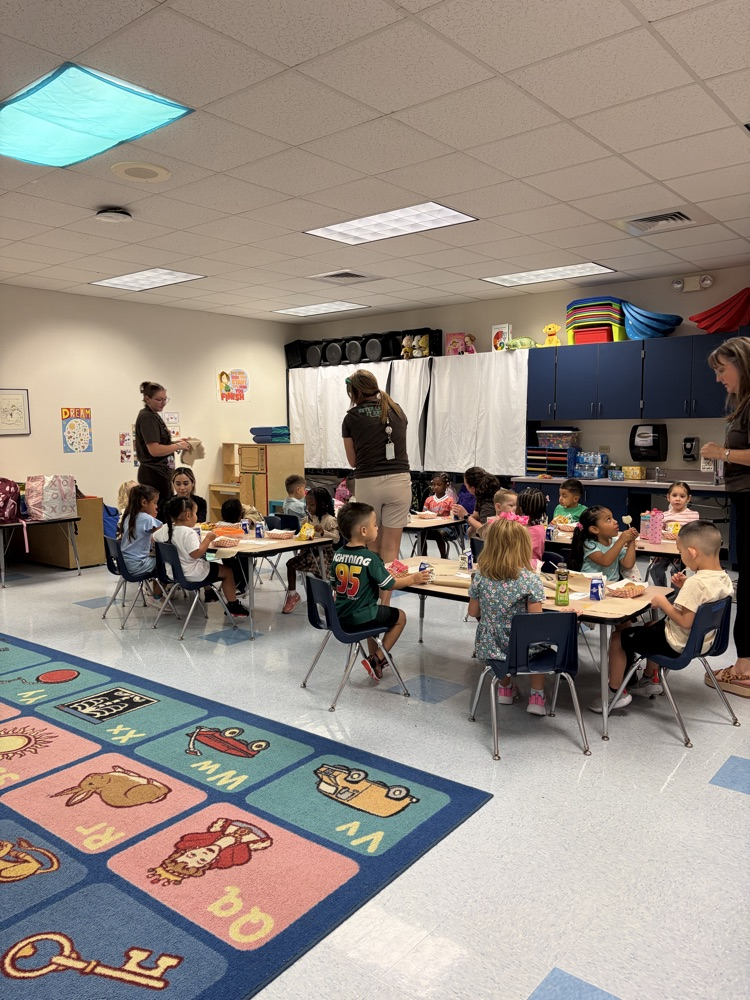 prek