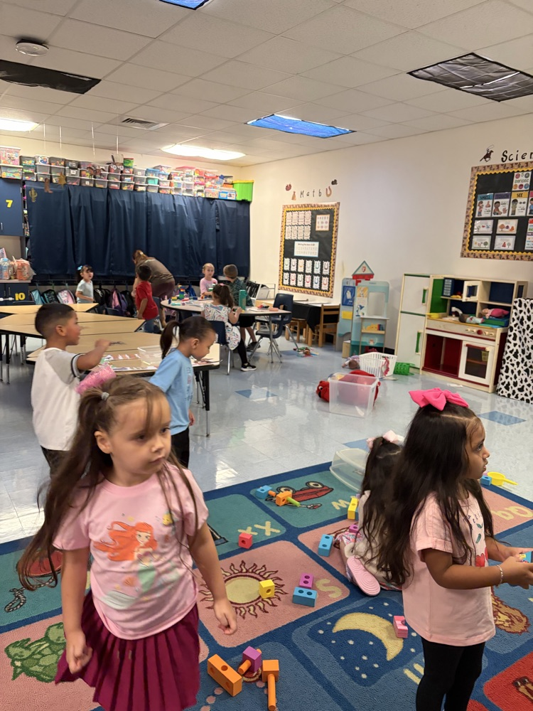 prek