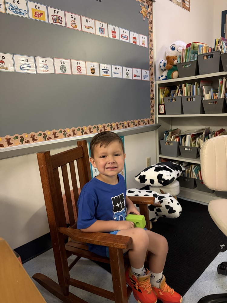 prek