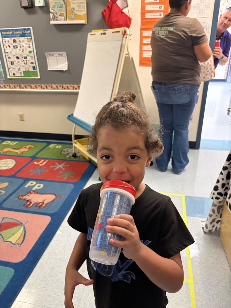 prek