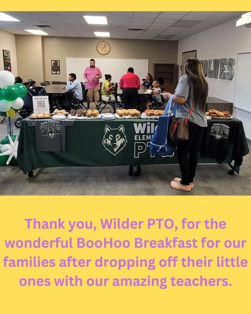 pto