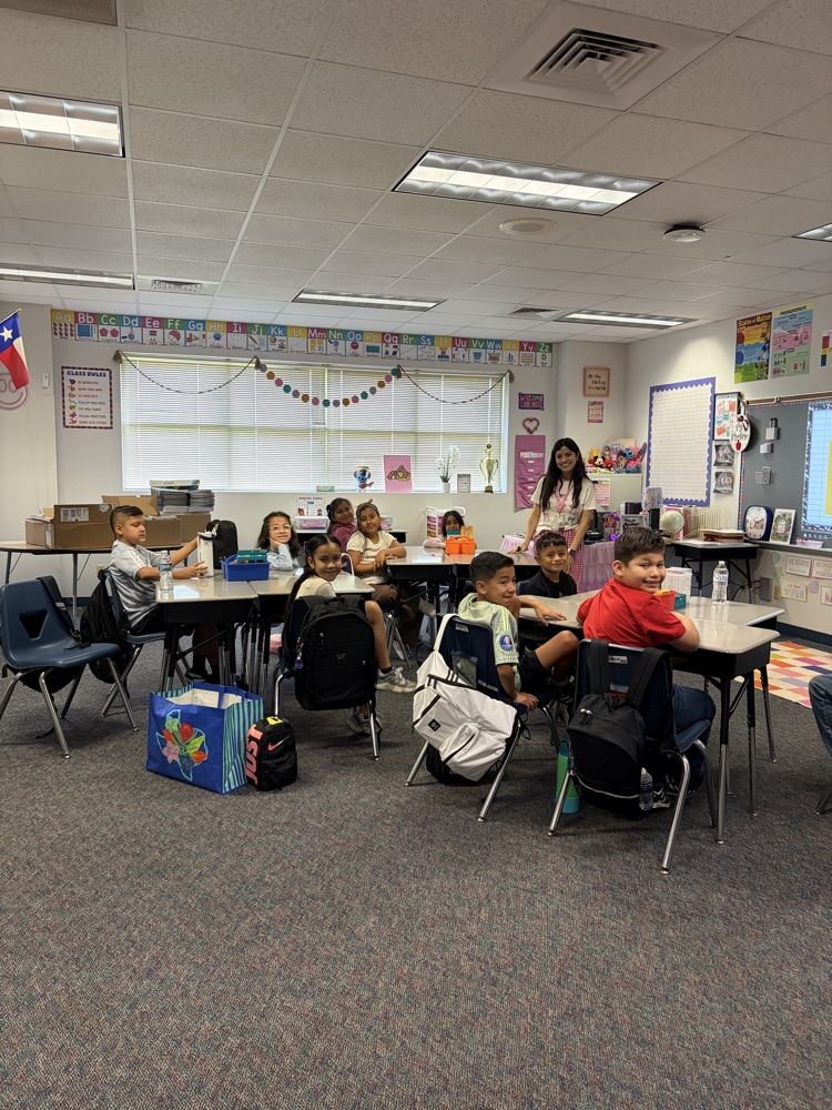 4th grade learning 